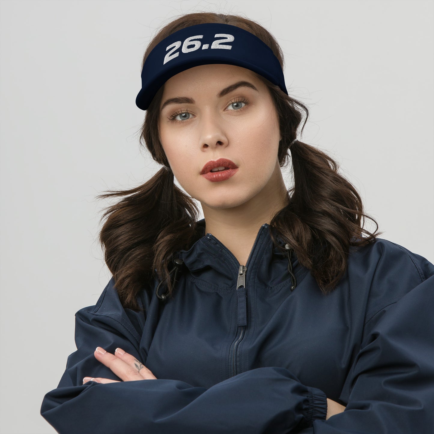 26.2 Visor