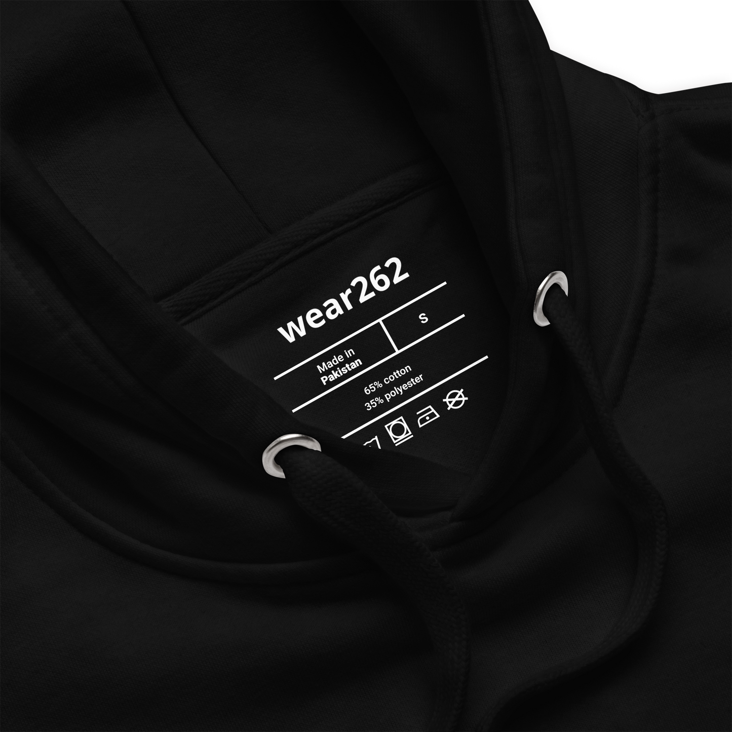“Pain is Temporary, 26.2 is Forever” Premium Hoodie | wear262