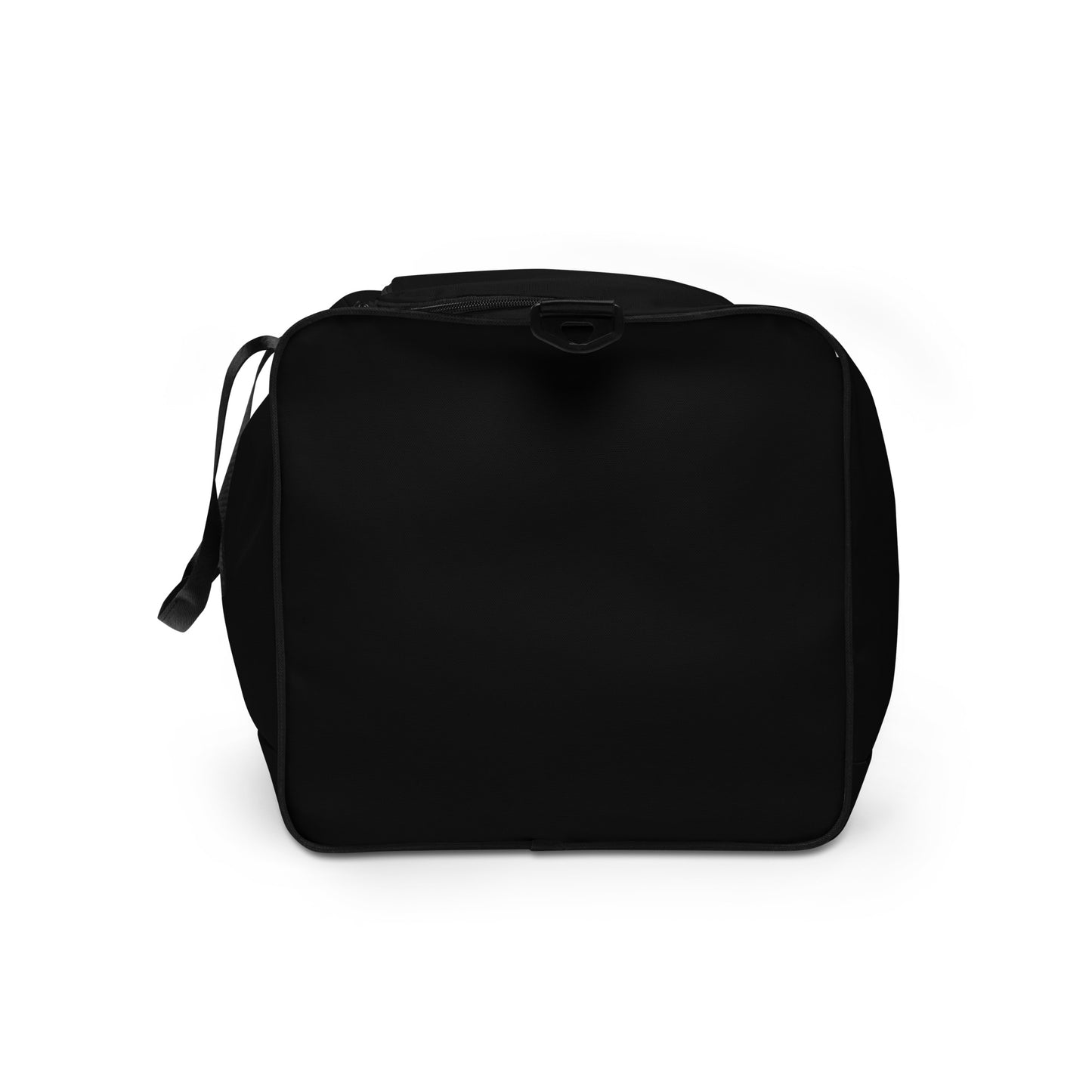 26.2 Elite Performer Duffle Bag