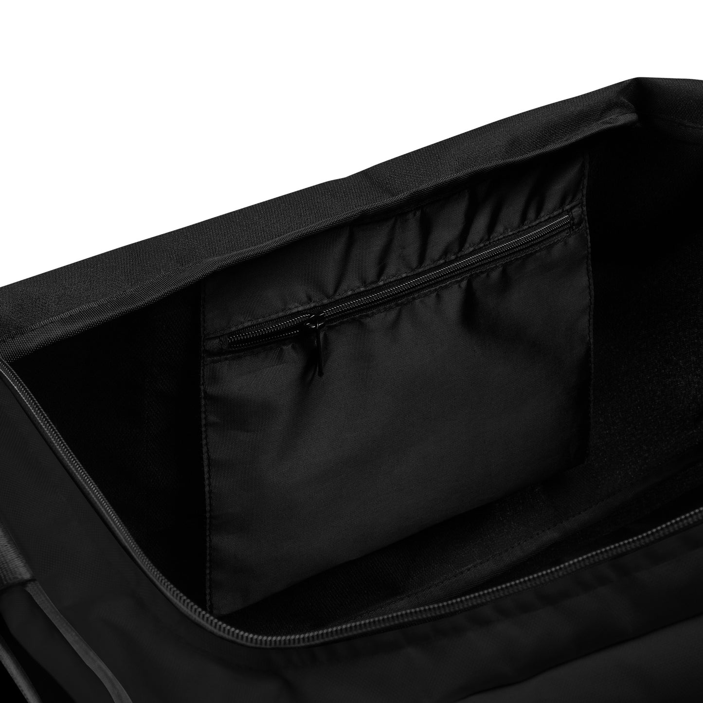26.2 Elite Performer Duffle Bag