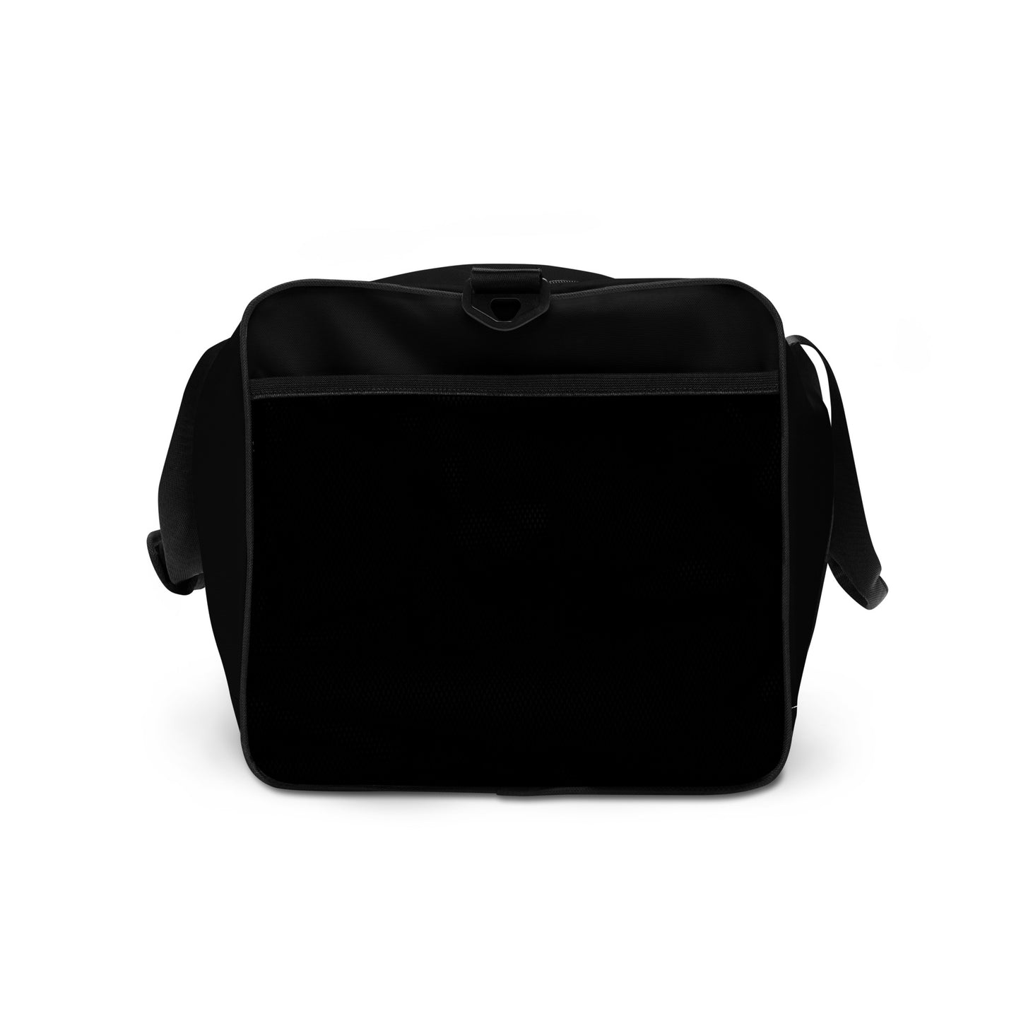 26.2 Elite Performer Duffle Bag