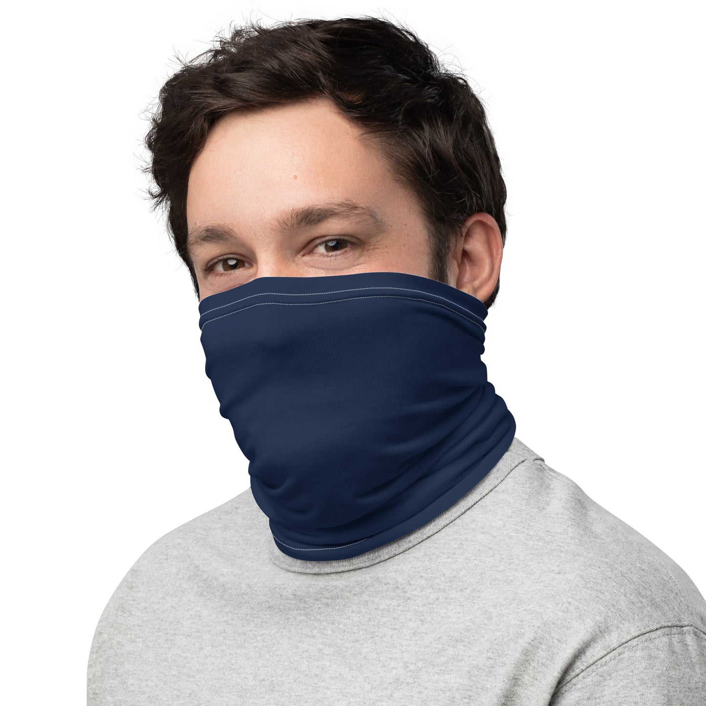 26.2 Essential Neck Gaiter