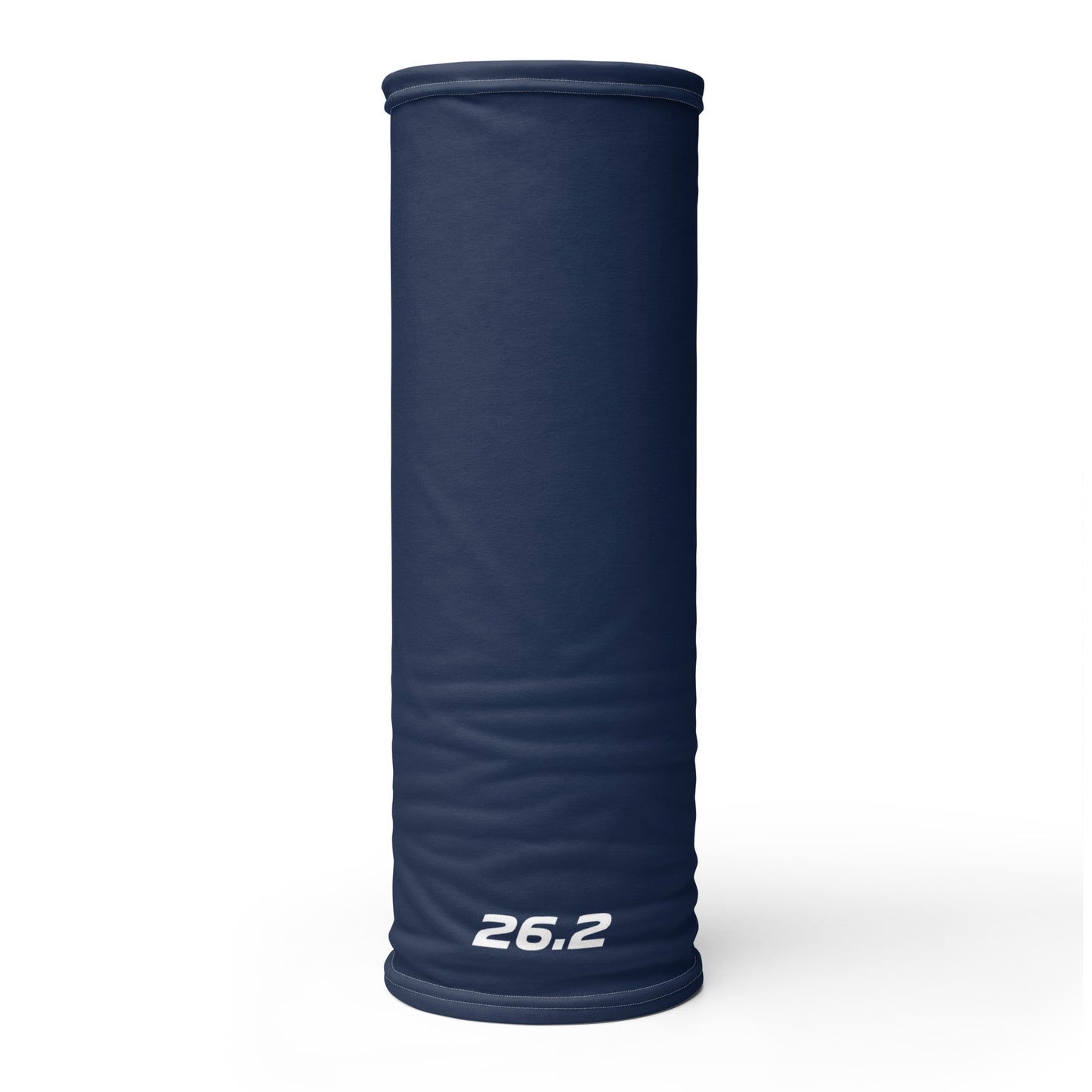 26.2 Essential Neck Gaiter