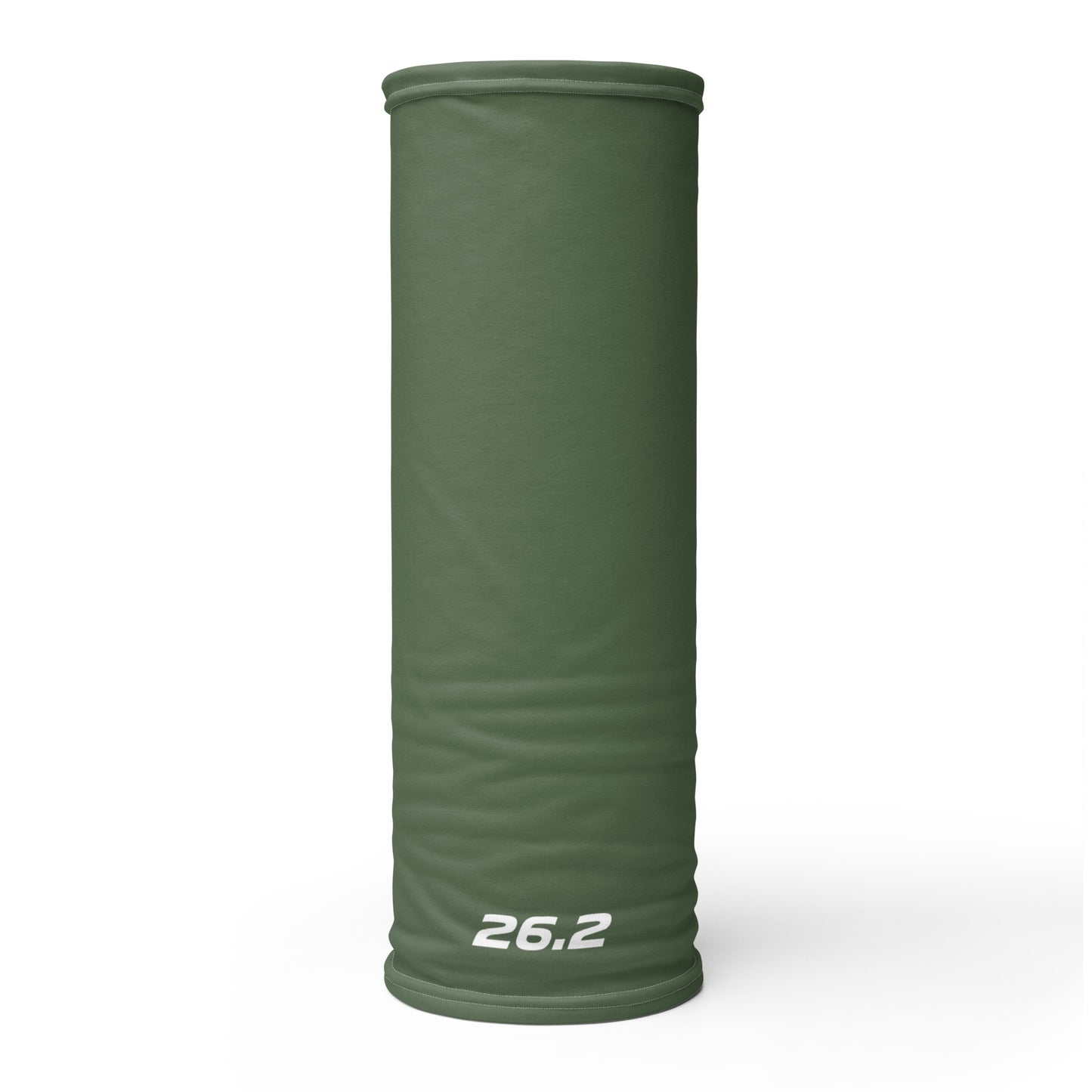 26.2 Essential Neck Gaiter