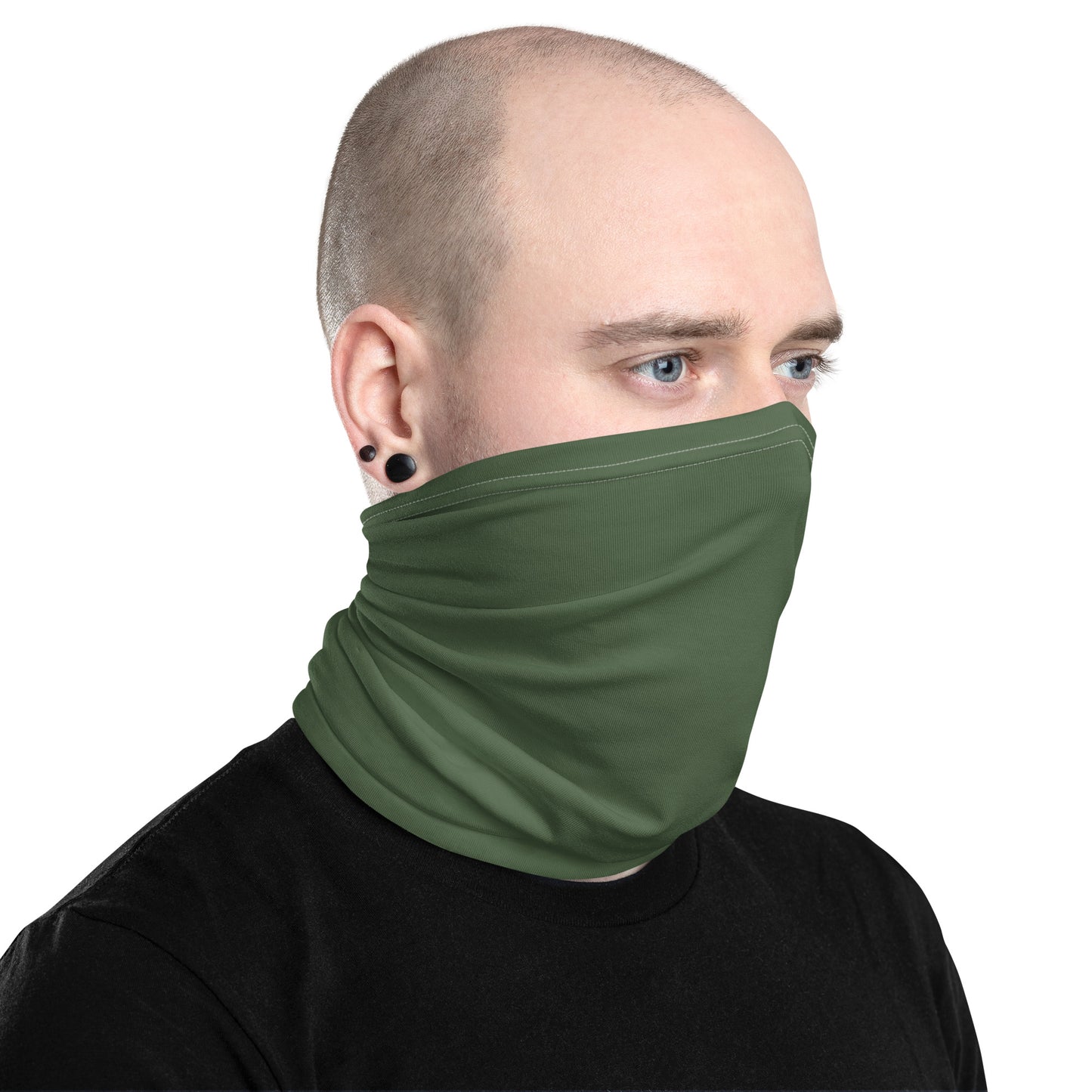 26.2 Essential Neck Gaiter