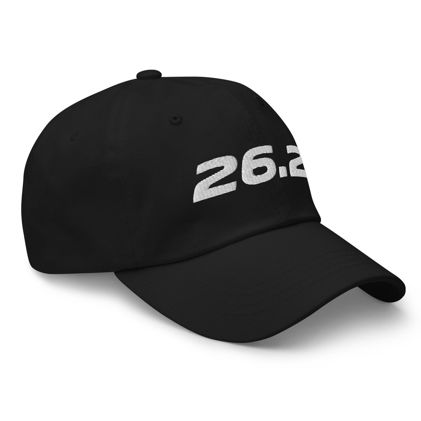 26.2 Cap