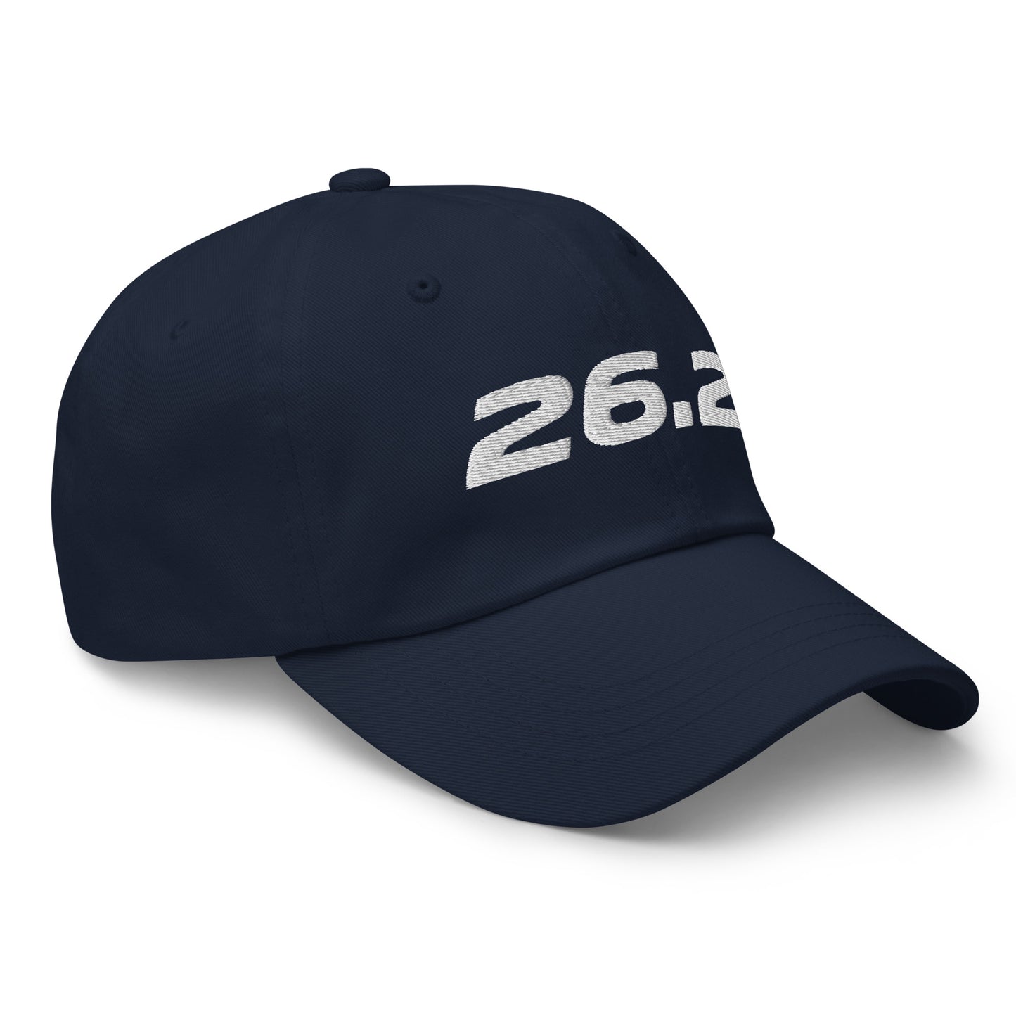 26.2 Cap