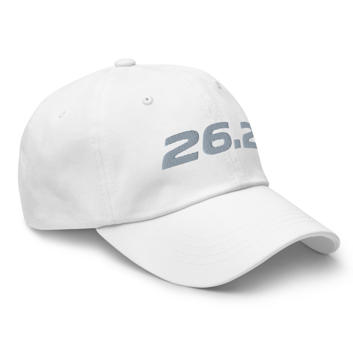 26.2 Cap