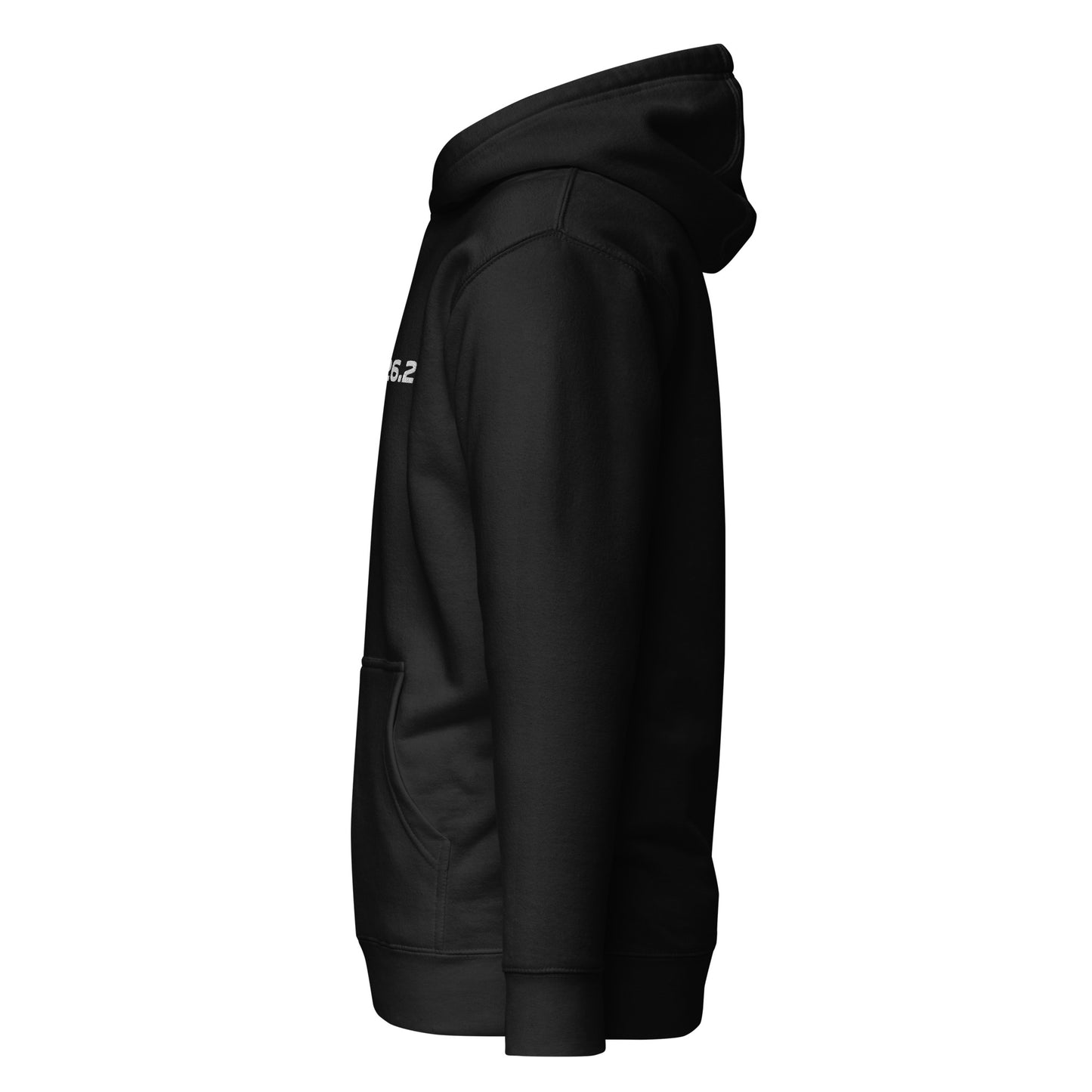 26.2 Premium Hoodie