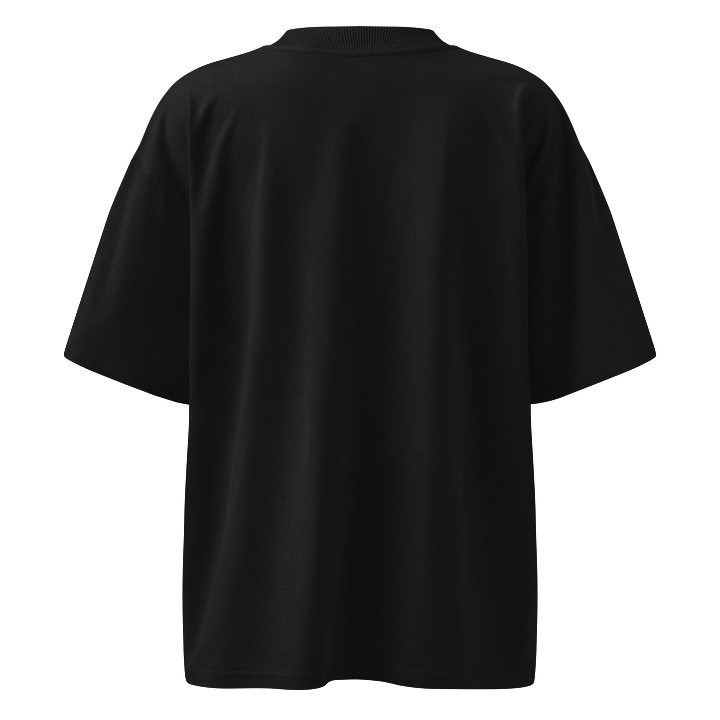 26.2 Oversized T-Shirt