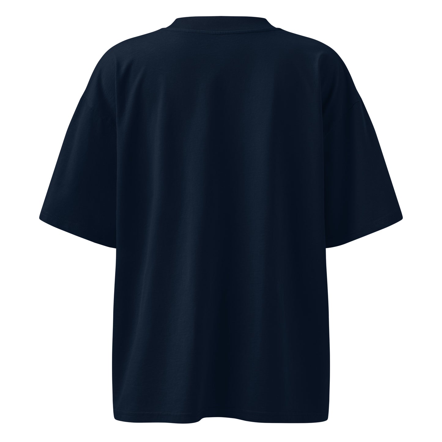 26.2 Oversized T-Shirt