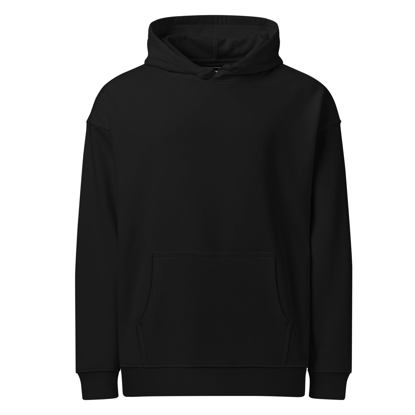 26.2 Statement Hoodie