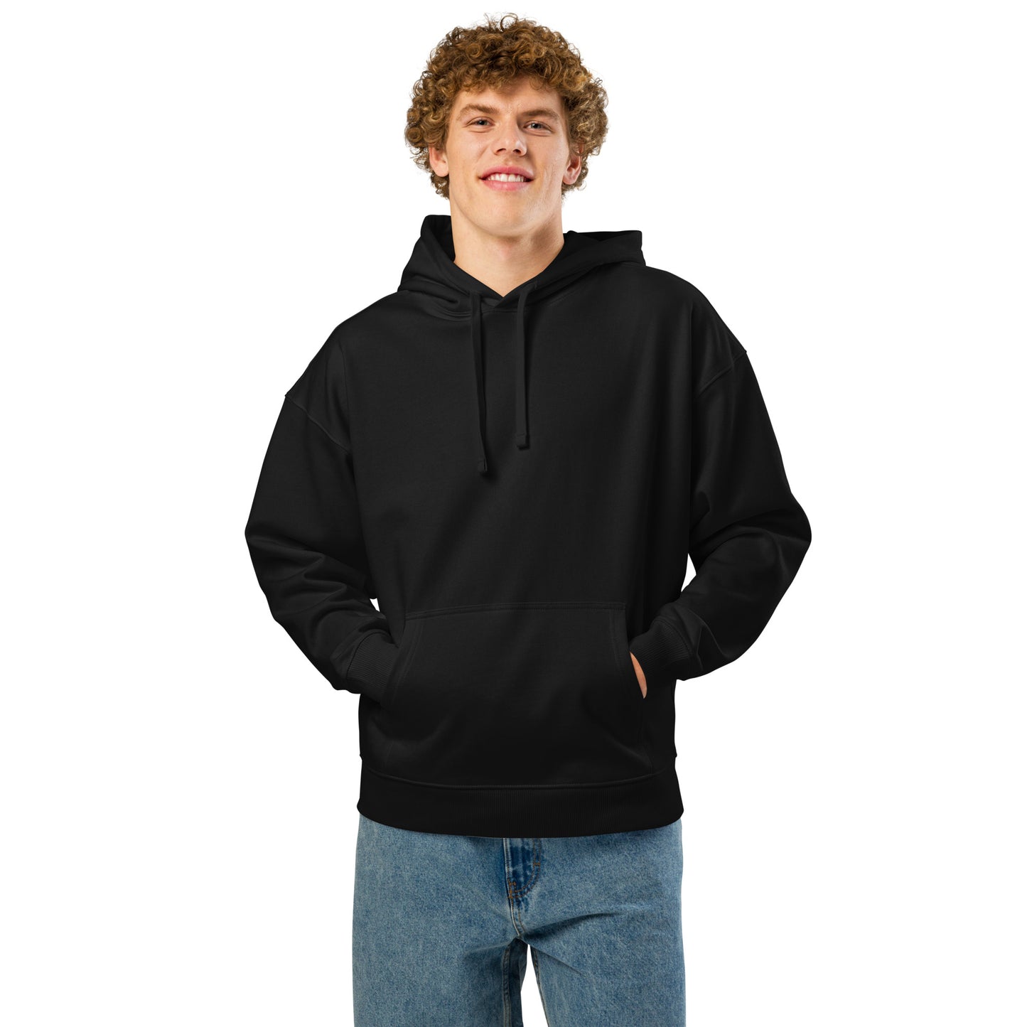 26.2 Statement Hoodie