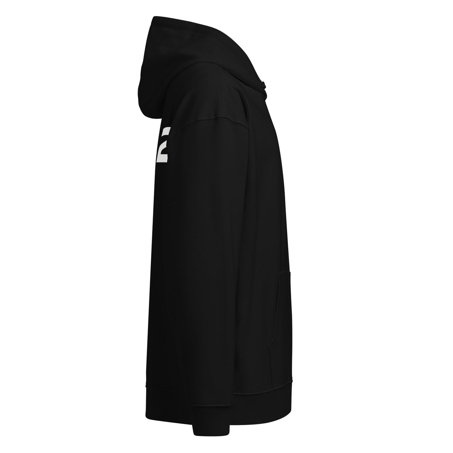 26.2 Statement Hoodie