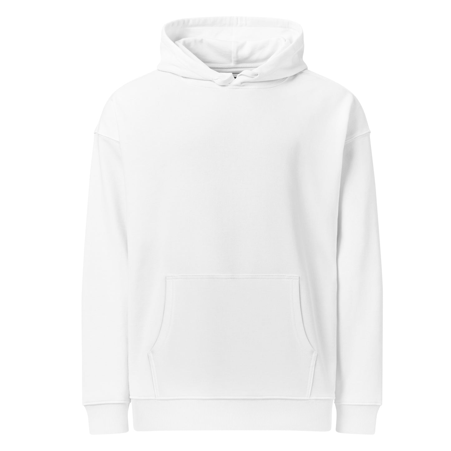 26.2 Statement Hoodie