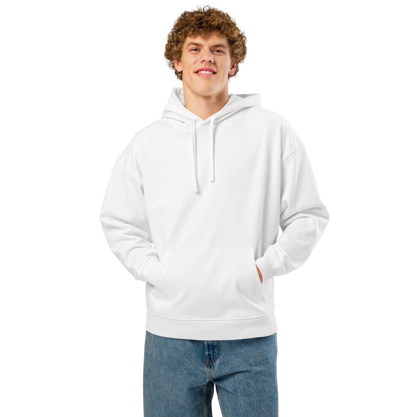 26.2 Statement Hoodie