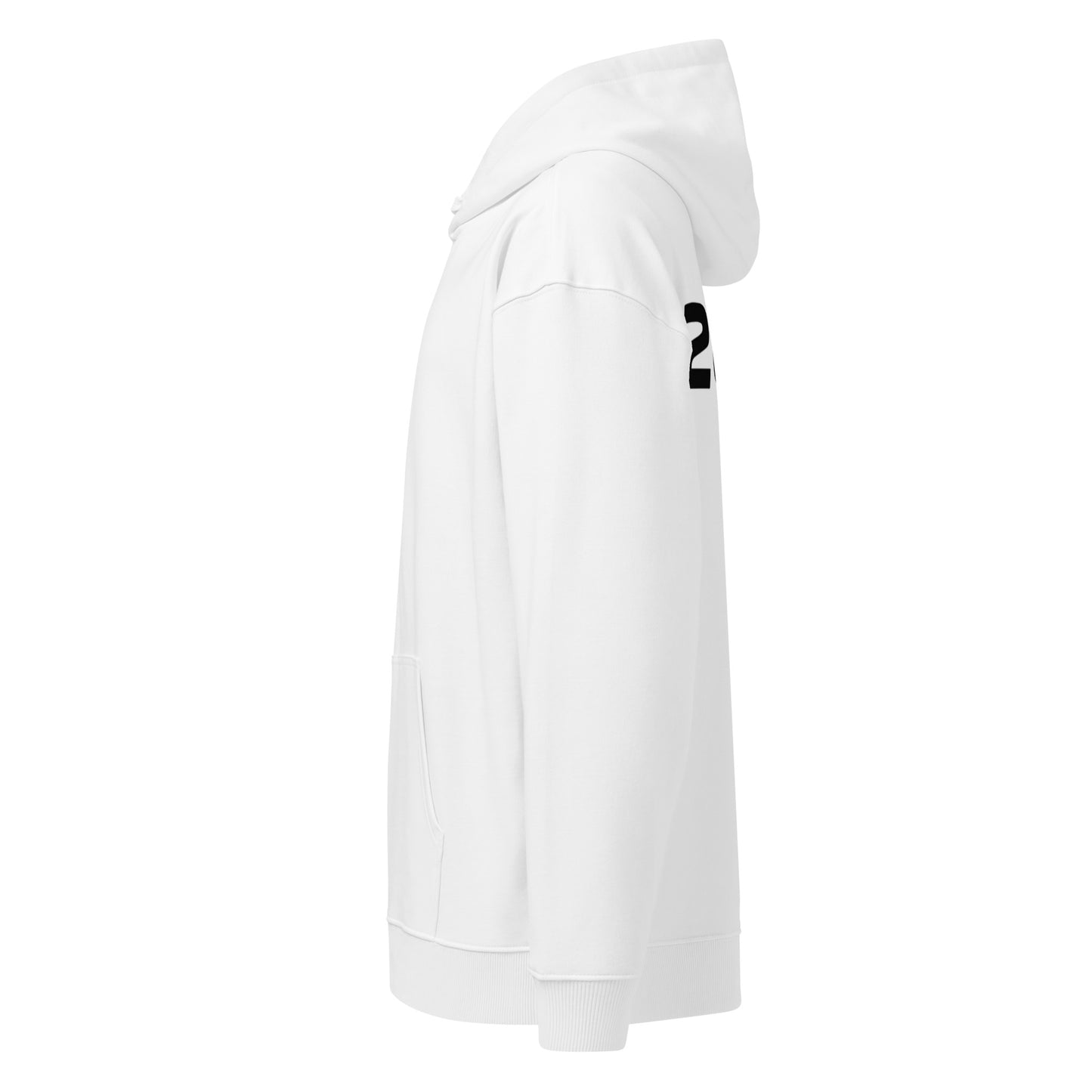 26.2 Statement Hoodie