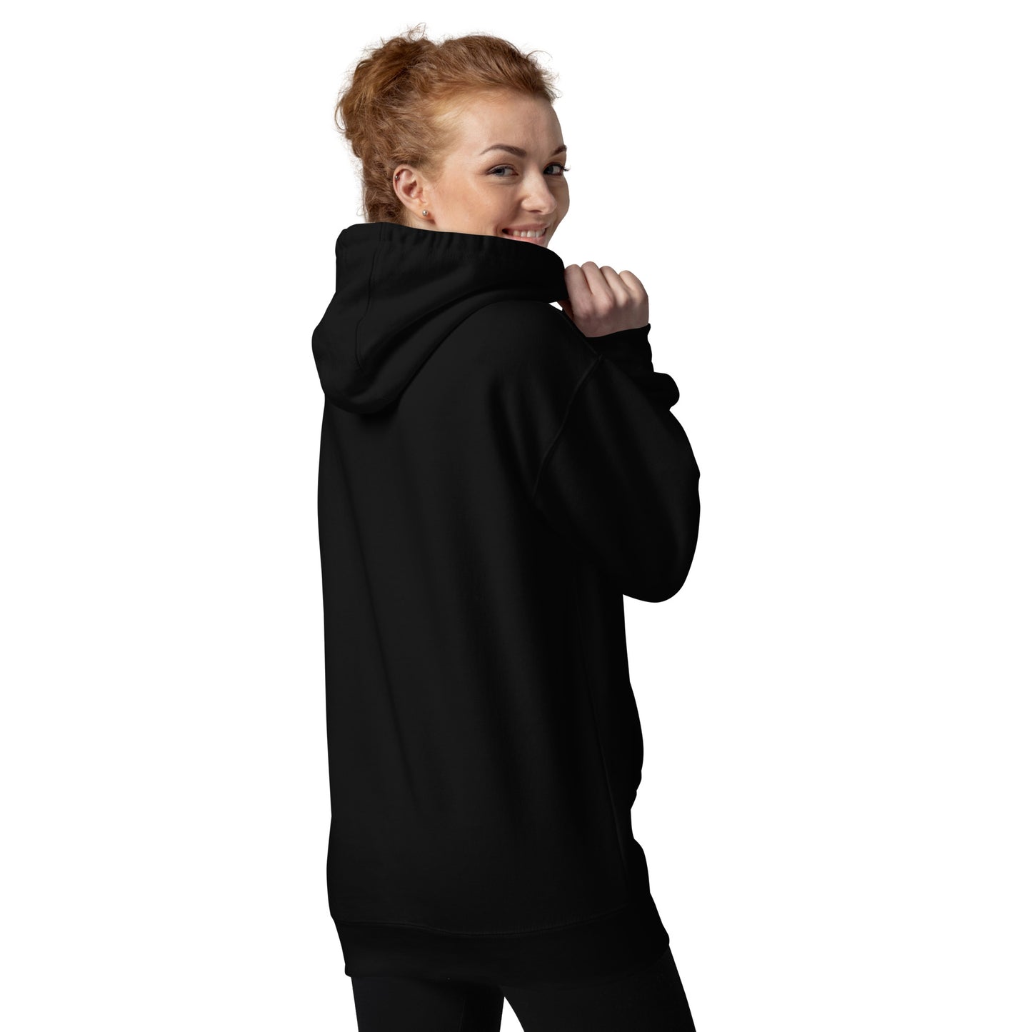 26.2 Premium Hoodie