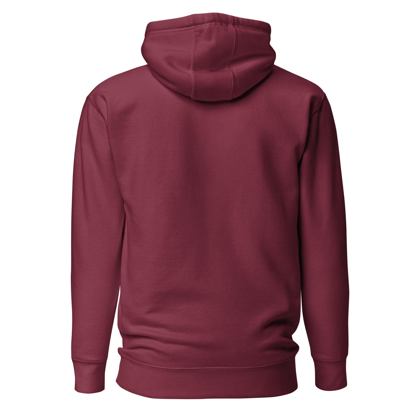 26.2 Premium Hoodie