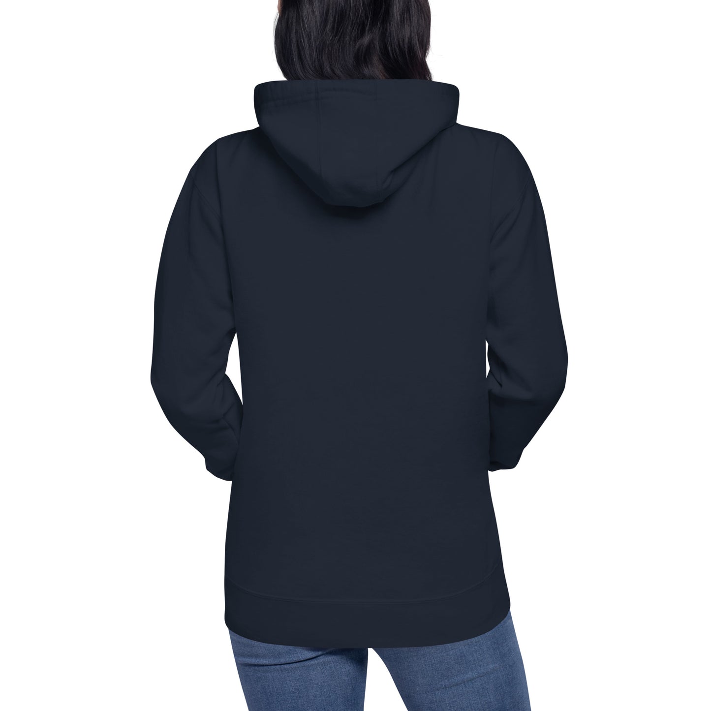 26.2 Premium Hoodie