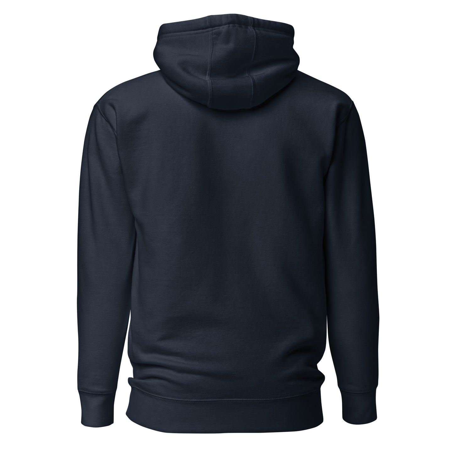 26.2 Premium Hoodie