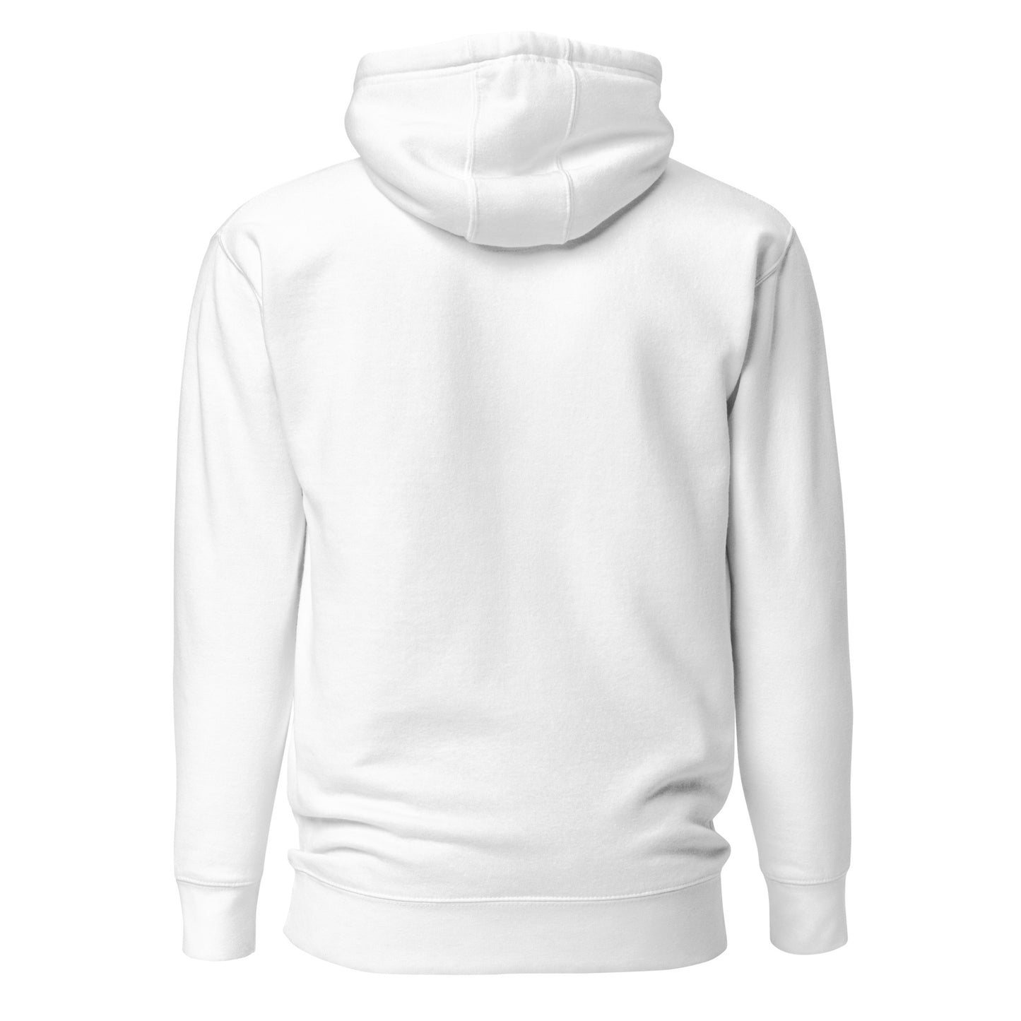 26.2 Premium Hoodie