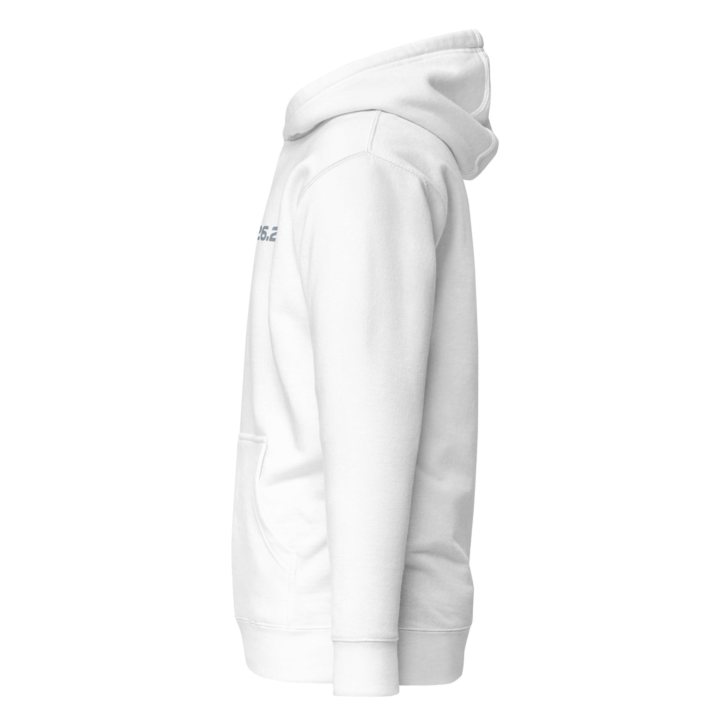26.2 Premium Hoodie