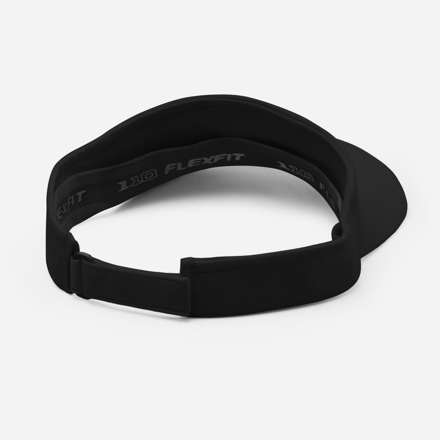 26.2 Visor