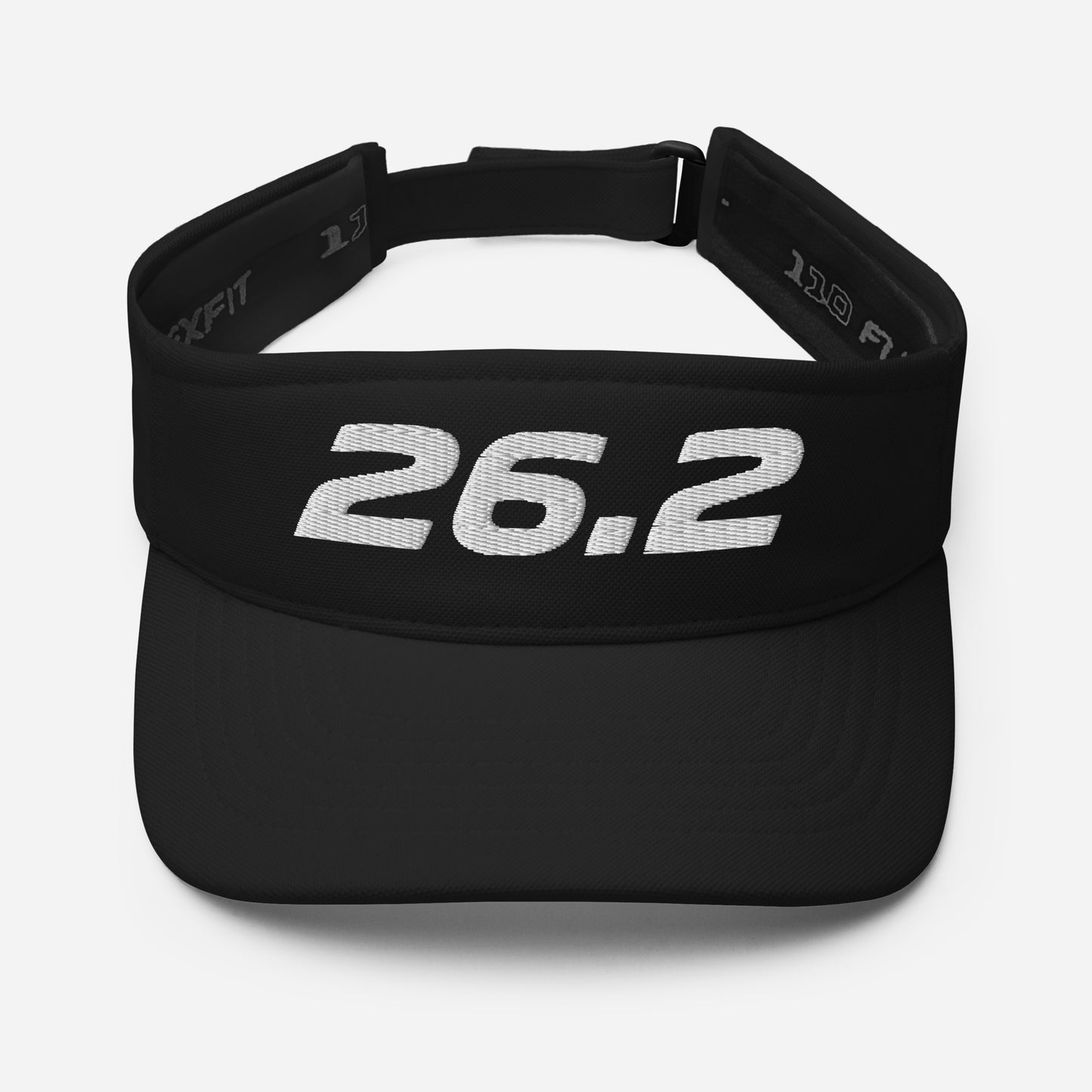 26.2 Visor