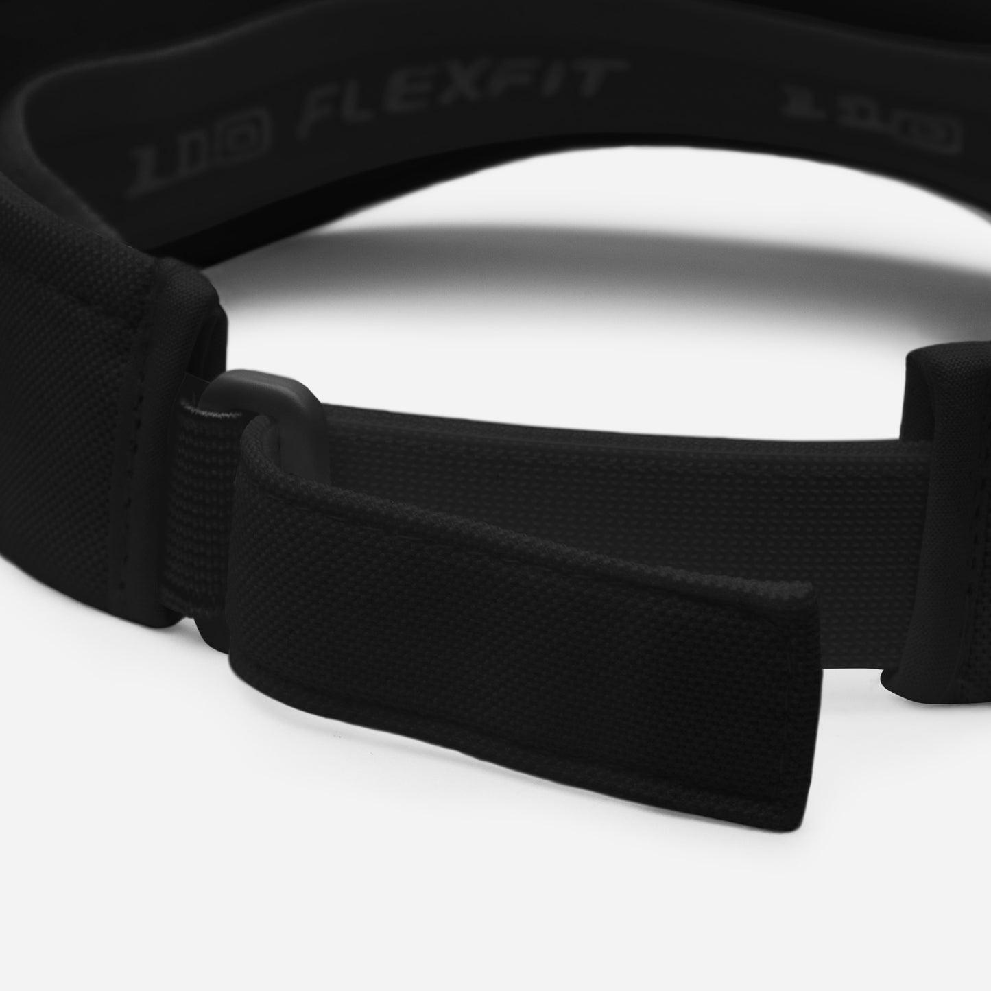26.2 Visor