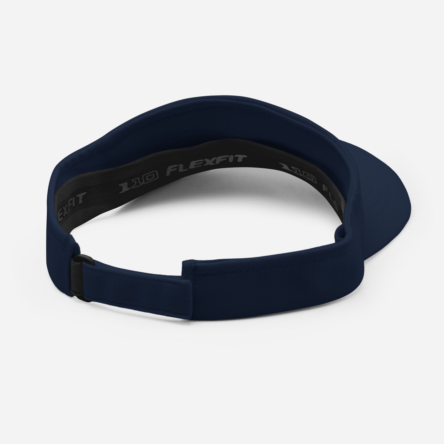 26.2 Visor
