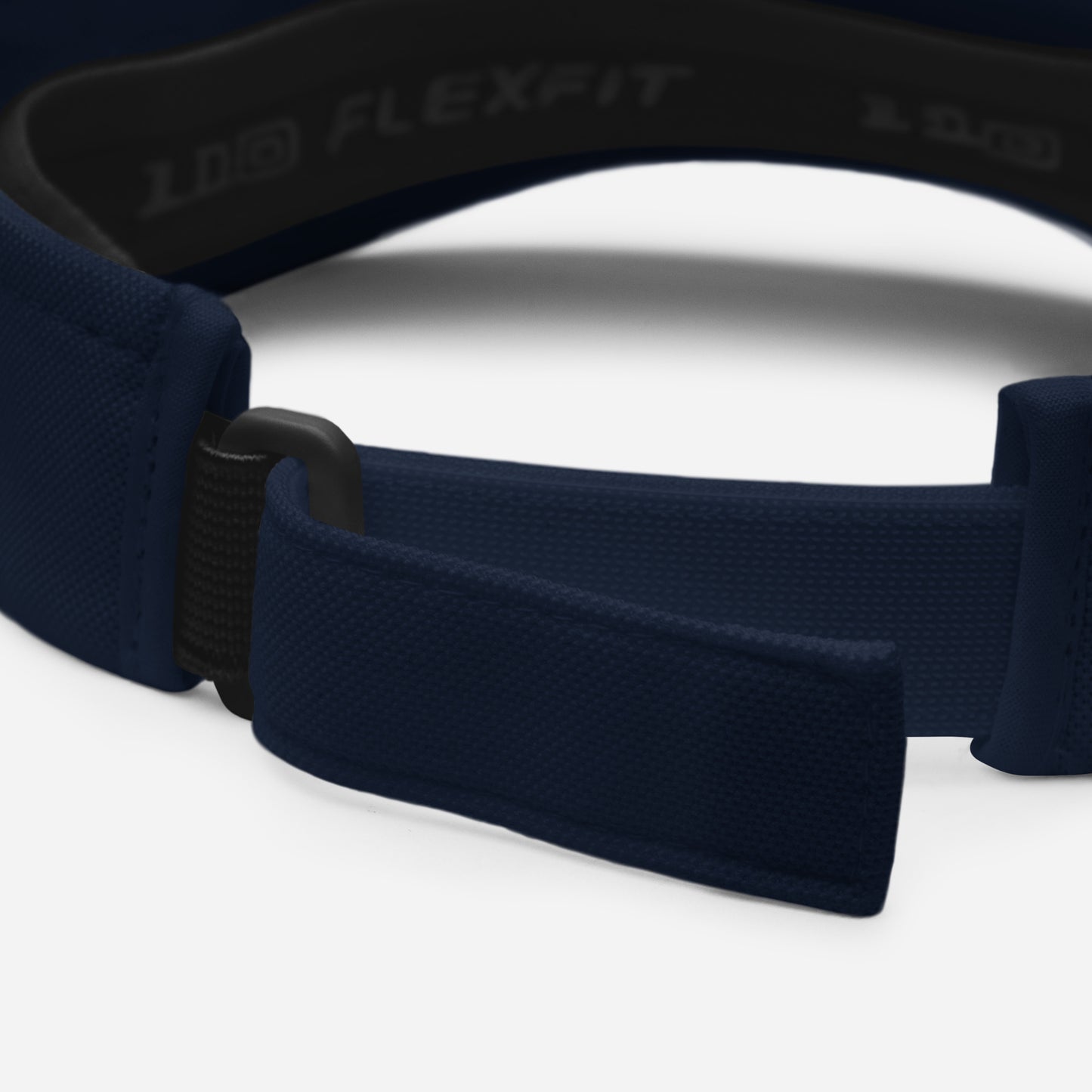 26.2 Visor